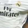 Real Madrid, investigat de FIFA in legatura cu transferurile unor minori